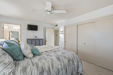 Welcome to the BRIDEFORD MODEL in Sun City West! NEW ROOF in on Stardust Golf Course in Arizona - for sale on GolfHomes.com, golf home, golf lot