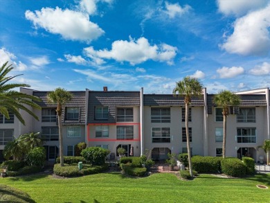 FABULOUS Cordova Green in highly desirable Bardmoor community on Bayou Golf Club in Florida - for sale on GolfHomes.com, golf home, golf lot