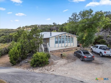 >>Three Properties. One Unmissable Opportunity.
Welcome to on Canyon Lake Golf Club in Texas - for sale on GolfHomes.com, golf home, golf lot