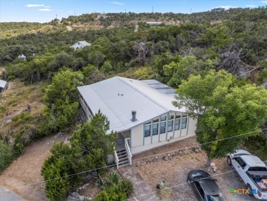 >>Three Properties. One Unmissable Opportunity.
Welcome to on Canyon Lake Golf Club in Texas - for sale on GolfHomes.com, golf home, golf lot