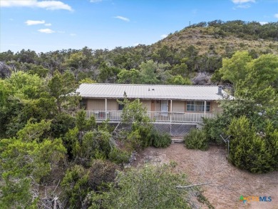 >>Three Properties. One Unmissable Opportunity.
Welcome to on Canyon Lake Golf Club in Texas - for sale on GolfHomes.com, golf home, golf lot