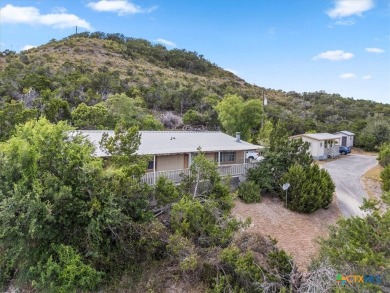 >>Three Properties. One Unmissable Opportunity.
Welcome to on Canyon Lake Golf Club in Texas - for sale on GolfHomes.com, golf home, golf lot
