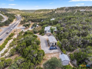 >>Three Properties. One Unmissable Opportunity.
Welcome to on Canyon Lake Golf Club in Texas - for sale on GolfHomes.com, golf home, golf lot