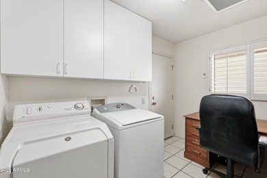 Welcome to the BRIDEFORD MODEL in Sun City West! NEW ROOF in on Stardust Golf Course in Arizona - for sale on GolfHomes.com, golf home, golf lot