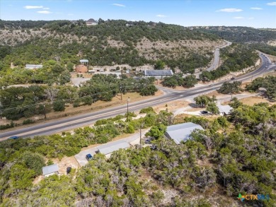 >>Three Properties. One Unmissable Opportunity.
Welcome to on Canyon Lake Golf Club in Texas - for sale on GolfHomes.com, golf home, golf lot