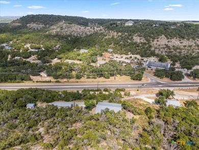 >>Three Properties. One Unmissable Opportunity.
Welcome to on Canyon Lake Golf Club in Texas - for sale on GolfHomes.com, golf home, golf lot