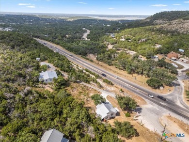 >>Three Properties. One Unmissable Opportunity.
Welcome to on Canyon Lake Golf Club in Texas - for sale on GolfHomes.com, golf home, golf lot