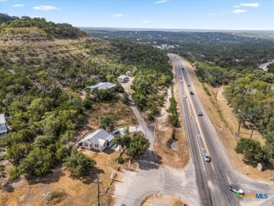 >>Three Properties. One Unmissable Opportunity.
Welcome to on Canyon Lake Golf Club in Texas - for sale on GolfHomes.com, golf home, golf lot
