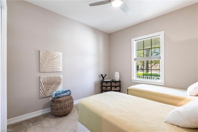 There are no words than can adequately capture the true essence on Verandah Golf Course and Club in Florida - for sale on GolfHomes.com, golf home, golf lot