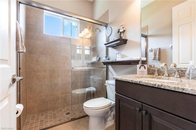 There are no words than can adequately capture the true essence on Verandah Golf Course and Club in Florida - for sale on GolfHomes.com, golf home, golf lot