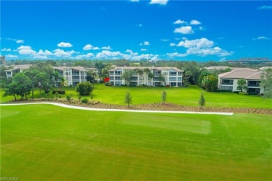 This rarely available end unit with 3 bedrooms and 2 baths has on Vineyards Golf and Country Club in Florida - for sale on GolfHomes.com, golf home, golf lot