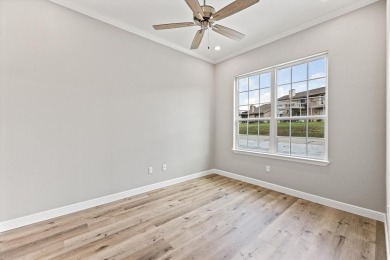 WOW!  Priced below Market value this Beautiful New Construction on De Cordova Bend Country Club in Texas - for sale on GolfHomes.com, golf home, golf lot