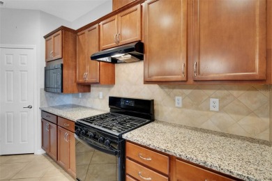 Located in the desired 55+ RESORT STYLE community of Del Webb on Ridgewood Lakes Golf and Country Club in Florida - for sale on GolfHomes.com, golf home, golf lot