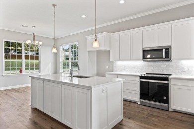 WOW!  Priced below Market value this Beautiful New Construction on De Cordova Bend Country Club in Texas - for sale on GolfHomes.com, golf home, golf lot