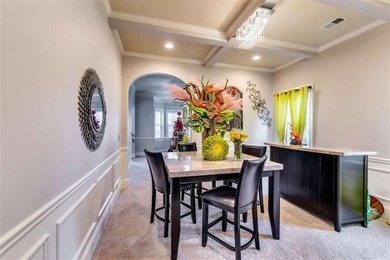 Now Available in the Highly Sought-After Crystal Lake Golf on Crystal Lake Golf and Country Club in Georgia - for sale on GolfHomes.com, golf home, golf lot