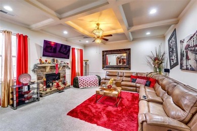 Now Available in the Highly Sought-After Crystal Lake Golf on Crystal Lake Golf and Country Club in Georgia - for sale on GolfHomes.com, golf home, golf lot