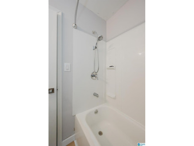 Welcome to Million Dollar Lakes. This 3-bedroom, 1.5-bath home on Lakeview Country Club in Alabama - for sale on GolfHomes.com, golf home, golf lot