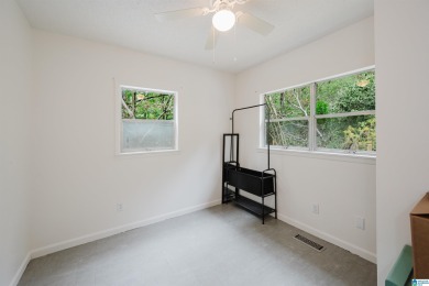 Welcome to Million Dollar Lakes. This 3-bedroom, 1.5-bath home on Lakeview Country Club in Alabama - for sale on GolfHomes.com, golf home, golf lot