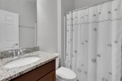 Located in the desired 55+ RESORT STYLE community of Del Webb on Ridgewood Lakes Golf and Country Club in Florida - for sale on GolfHomes.com, golf home, golf lot
