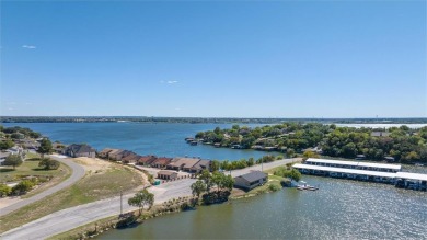 WOW!  Priced below Market value this Beautiful New Construction on De Cordova Bend Country Club in Texas - for sale on GolfHomes.com, golf home, golf lot