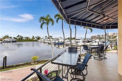 TEMPORARILY - SPORTS MEMBERSHIP JOINING FEE HAS BEEN REDUCED BY on Gulf Harbour Yacht and Country Club in Florida - for sale on GolfHomes.com, golf home, golf lot
