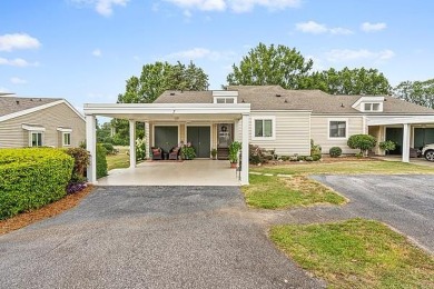 Location! Location! Prime Executive Location close to all on Greenwood Country Club in South Carolina - for sale on GolfHomes.com, golf home, golf lot