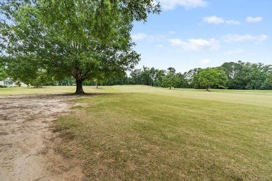Location! Location! Prime Executive Location close to all on Greenwood Country Club in South Carolina - for sale on GolfHomes.com, golf home, golf lot