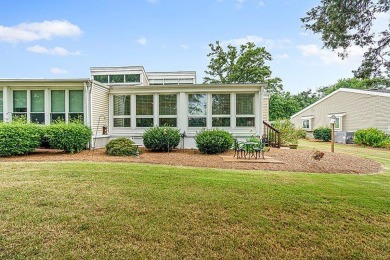 Location! Location! Prime Executive Location close to all on Greenwood Country Club in South Carolina - for sale on GolfHomes.com, golf home, golf lot