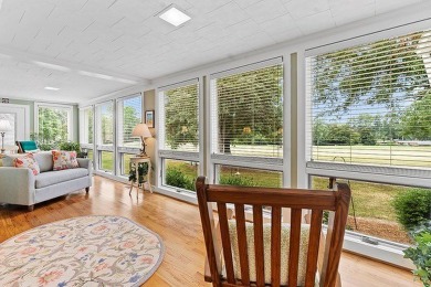 Location! Location! Prime Executive Location close to all on Greenwood Country Club in South Carolina - for sale on GolfHomes.com, golf home, golf lot
