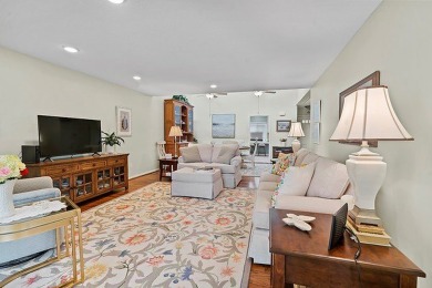Location! Location! Prime Executive Location close to all on Greenwood Country Club in South Carolina - for sale on GolfHomes.com, golf home, golf lot