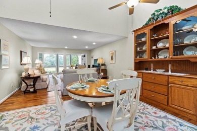 Location! Location! Prime Executive Location close to all on Greenwood Country Club in South Carolina - for sale on GolfHomes.com, golf home, golf lot