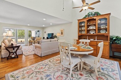 Location! Location! Prime Executive Location close to all on Greenwood Country Club in South Carolina - for sale on GolfHomes.com, golf home, golf lot