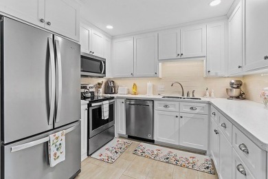 Location! Location! Prime Executive Location close to all on Greenwood Country Club in South Carolina - for sale on GolfHomes.com, golf home, golf lot