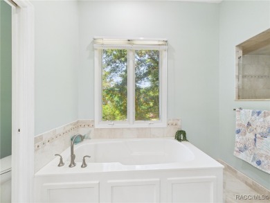 Experience luxury living on the prestigious Black Diamond Quarry on Black Diamond Ranch Golf Course in Florida - for sale on GolfHomes.com, golf home, golf lot