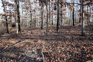 Beautiful, perc tested lot in the heart of Bella Vista. Build on Bella Vista - Metfield Golf Complex and Country Club in Arkansas - for sale on GolfHomes.com, golf home, golf lot