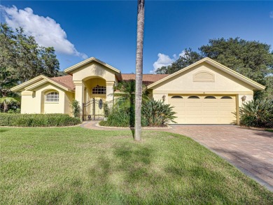 Check out this amazing POOL HOME located in the Oakwood Golf on Oakwood Golf Club in Florida - for sale on GolfHomes.com, golf home, golf lot