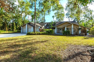 One or more photo(s) has been virtually staged. Welcome to the on Bent Tree Country Club in Florida - for sale on GolfHomes.com, golf home, golf lot