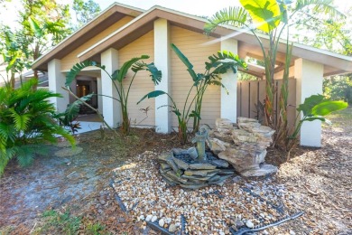 One or more photo(s) has been virtually staged. Welcome to the on Bent Tree Country Club in Florida - for sale on GolfHomes.com, golf home, golf lot