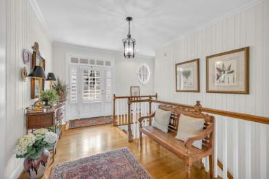 Welcome to this beautifully maintained LAKEFRONT home in the on The Links At Stoney Point in South Carolina - for sale on GolfHomes.com, golf home, golf lot