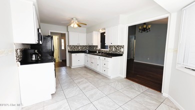 Welcome to Fairfield Harbour, a community where the living is on Harbour Point Golf Club in North Carolina - for sale on GolfHomes.com, golf home, golf lot