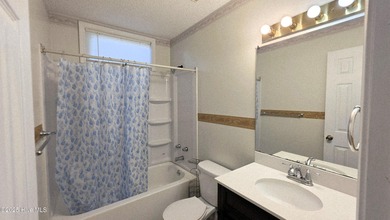 Welcome to Fairfield Harbour, a community where the living is on Harbour Point Golf Club in North Carolina - for sale on GolfHomes.com, golf home, golf lot