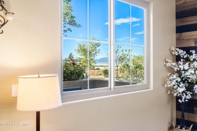 Welcome to 1971 North Fence Line Drive: a beautifully maintained on StoneRidge Golf Course in Arizona - for sale on GolfHomes.com, golf home, golf lot
