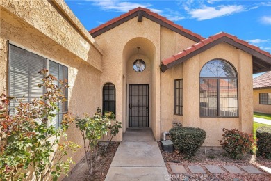 This charming home is in the highly sought-after gated community on Ashwood Golf Course in California - for sale on GolfHomes.com, golf home, golf lot