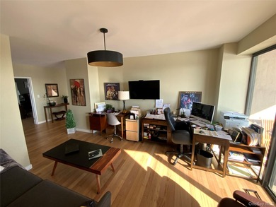 Elegant in decor, exquisite in design!! This 1 bedroom corner is on Towers Country Club in New York - for sale on GolfHomes.com, golf home, golf lot