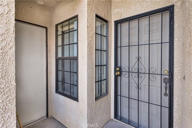 This charming home is in the highly sought-after gated community on Ashwood Golf Course in California - for sale on GolfHomes.com, golf home, golf lot
