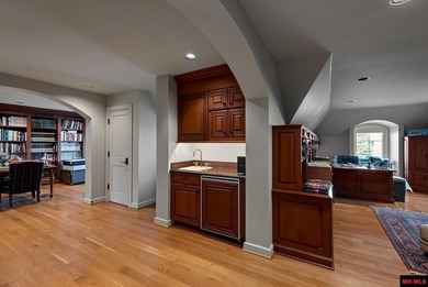 Wonderful opportunity with seller financing starting as low as on Big Creek Golf and Country Club in Arkansas - for sale on GolfHomes.com, golf home, golf lot