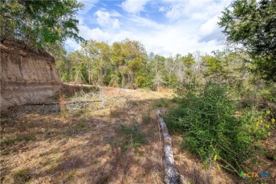 Tahitian Village, located in Bastrop, TX, is a peaceful on Pine Forest Golf Club in Texas - for sale on GolfHomes.com, golf home, golf lot