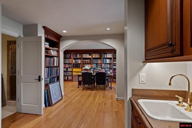 Wonderful opportunity with seller financing starting as low as on Big Creek Golf and Country Club in Arkansas - for sale on GolfHomes.com, golf home, golf lot