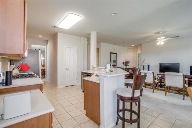 Stunning residence in the coveted Champions Circle community of on The Golf Club At Champions Circle in Texas - for sale on GolfHomes.com, golf home, golf lot
