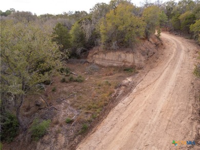 Tahitian Village, located in Bastrop, TX, is a peaceful on Pine Forest Golf Club in Texas - for sale on GolfHomes.com, golf home, golf lot